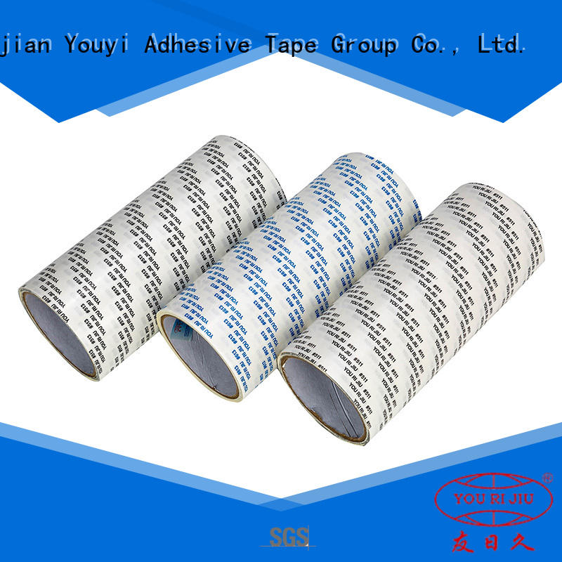 reliable adhesive tape from China for refrigerators