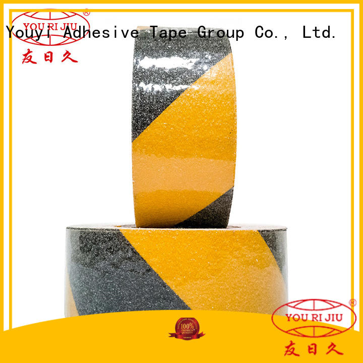 durable adhesive tape from China for bridges