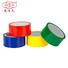 Yourijiu bopp adhesive tape factory price for auto-packing machine