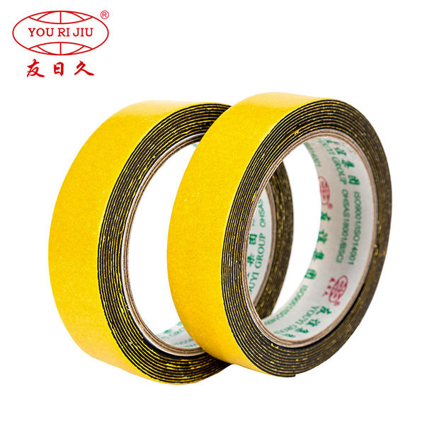 Wholesale Two Sided Tape, Best Double Sided Tape Yourijiu