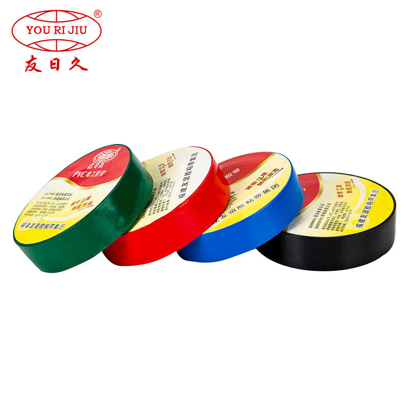 professional pvc sealing tape wholesale for capacitors