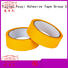 high quality washi masking tape manufacturer for crafting