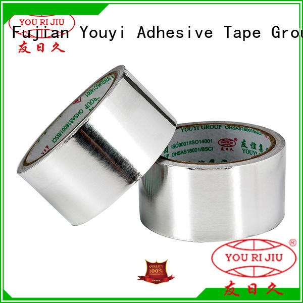 Yourijiu professional anti slip tape directly sale for hotels