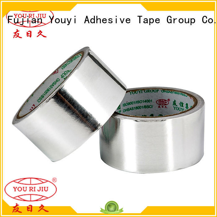 durable pressure sensitive adhesive tape manufacturer for petrochemical