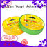 high quality rice paper tape at discount foe painting