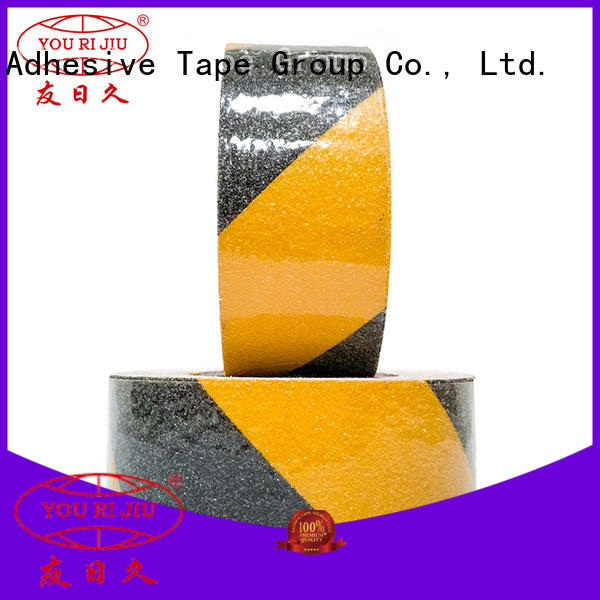 Yourijiu durable adhesive tape customized for electronics
