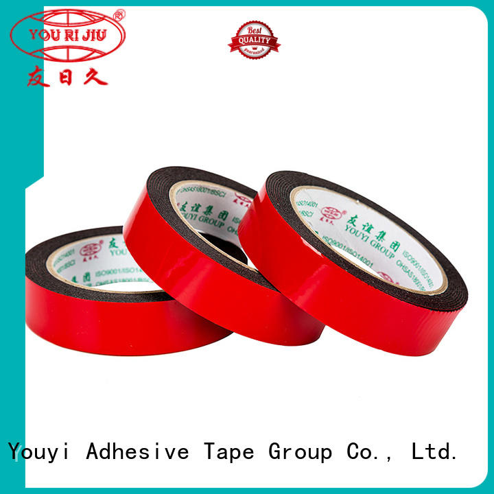 Yourijiu tissue tape online for stickers