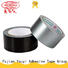water resistance cloth adhesive tape on sale for carpet stitching