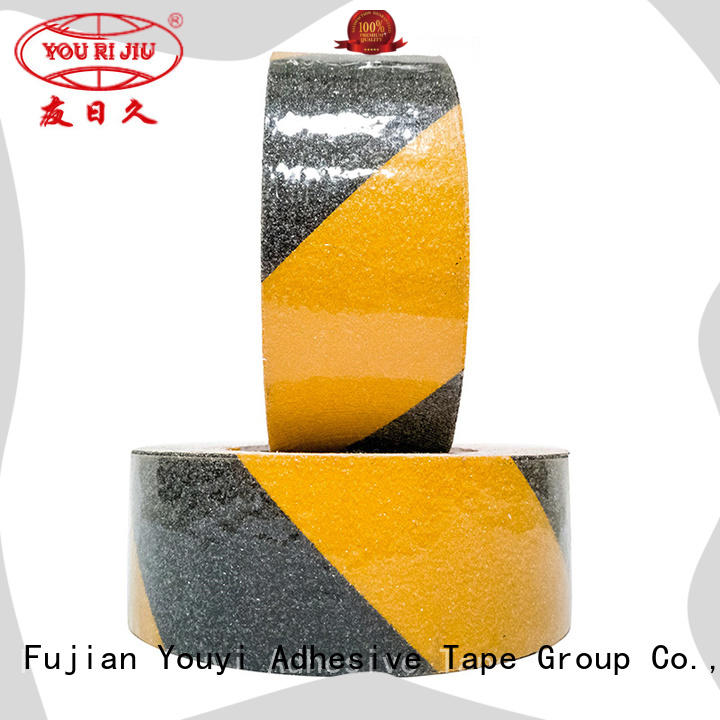 Yourijiu aluminum tape from China for electronics
