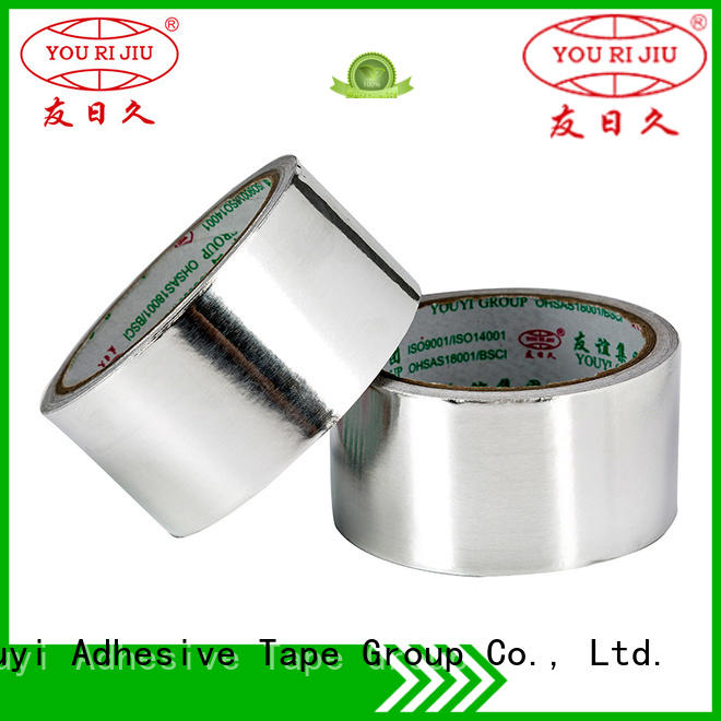 durable adhesive tape customized for refrigerators
