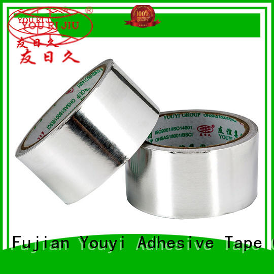pressure sensitive adhesive tape manufacturer for refrigerators Yourijiu