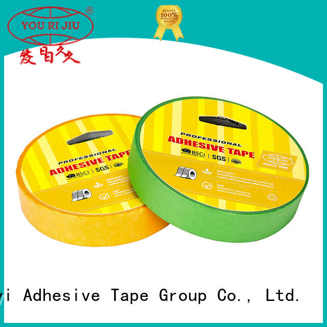 rice paper tape manufacturer for crafting