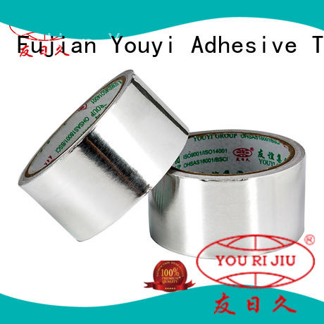 Yourijiu durable pressure sensitive adhesive tape from China for bridges