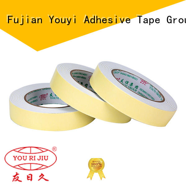 safe double tape online for office