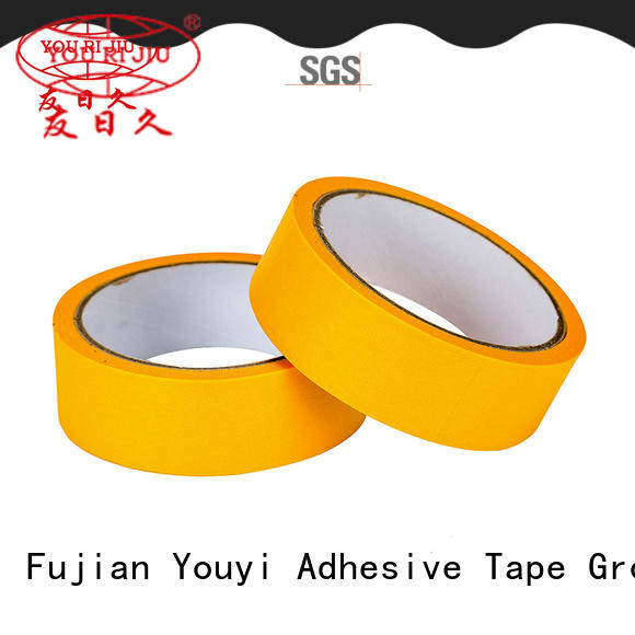 practical washi masking tape manufacturer foe painting