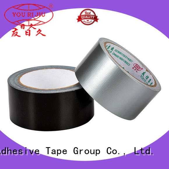 Yourijiu carpet tape directly sale for carpet stitching