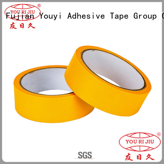 professional Washi Tape supplier for tape making