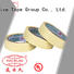 high adhesion masking tape directly sale for bundling tabbing