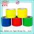 best masking tape directly sale for light duty packaging Yourijiu