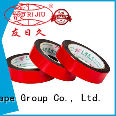 Yourijiu two sided tape online for office