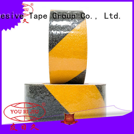 Yourijiu practical adhesive tape directly sale for refrigerators