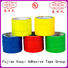 high adhesion masking tape wholesale for woodwork