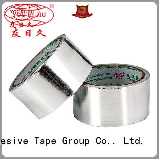 Yourijiu reliable adhesive tape from China for hotels