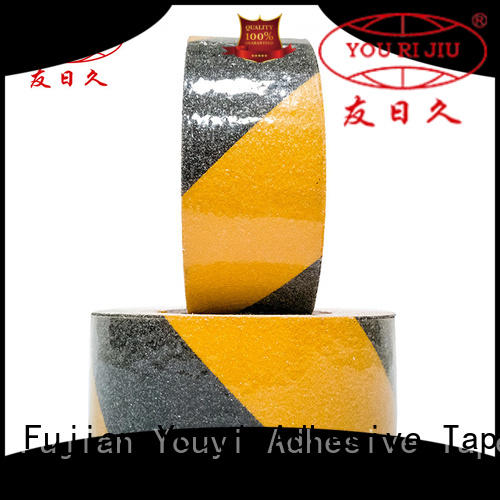 Yourijiu pressure sensitive adhesive tape series for airborne