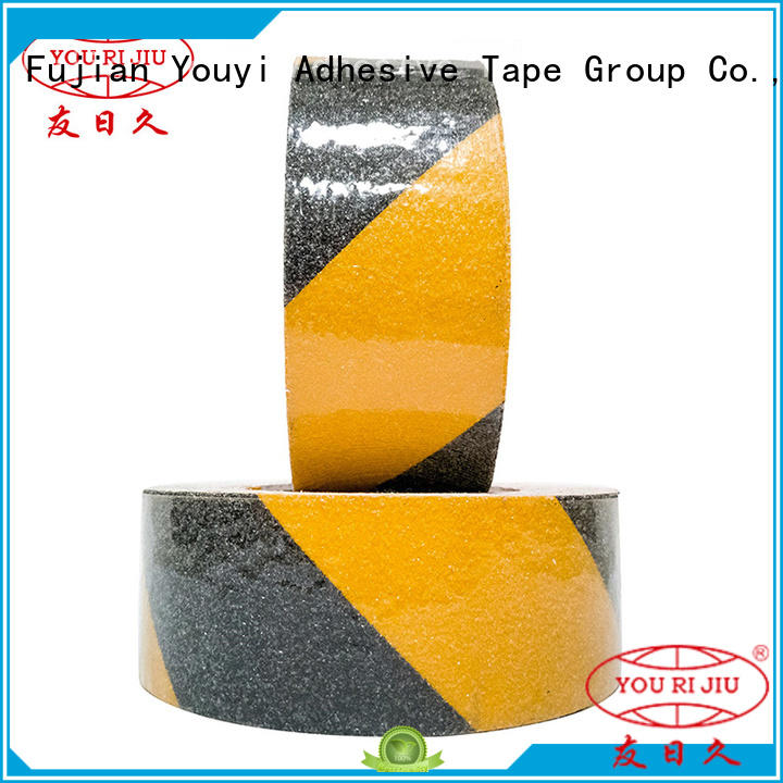 professional adhesive tape from China for bridges