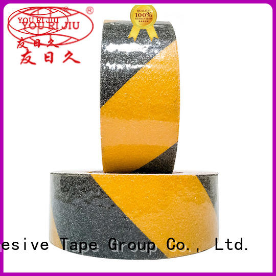 Yourijiu practical pressure sensitive tape directly sale for refrigerators