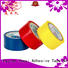 waterproof pvc adhesive tape wholesale for transformers