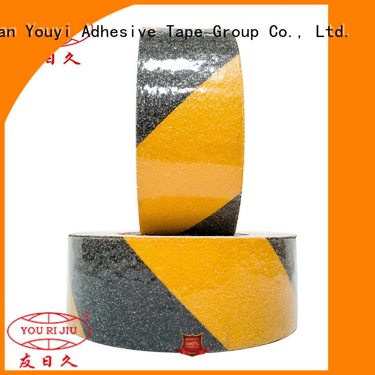 professionalpressure sensitive tape manufacturerfor petrochemical