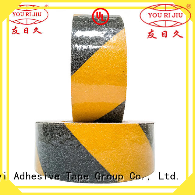 reliable aluminum tape from China for refrigerators