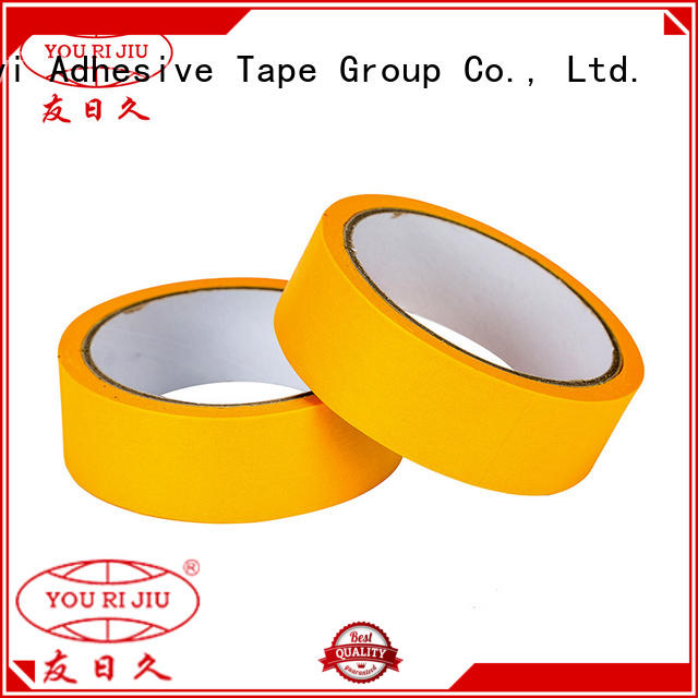 high quality rice paper tape factory price for binding