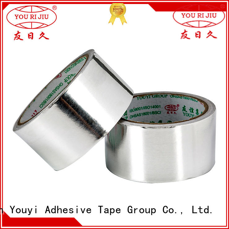 durable adhesive tape customized for bridges