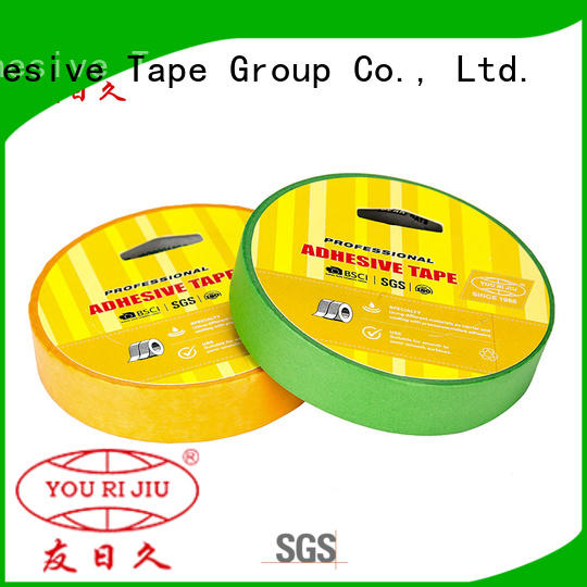 durable Washi Tape factory price for crafting