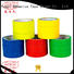 no residue masking tape price wholesale for home decoration