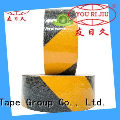 Yourijiu professional pressure sensitive adhesive tape manufacturer for airborne