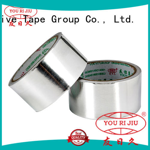 Yourijiu reliable pressure sensitive adhesive tape manufacturer for bridges