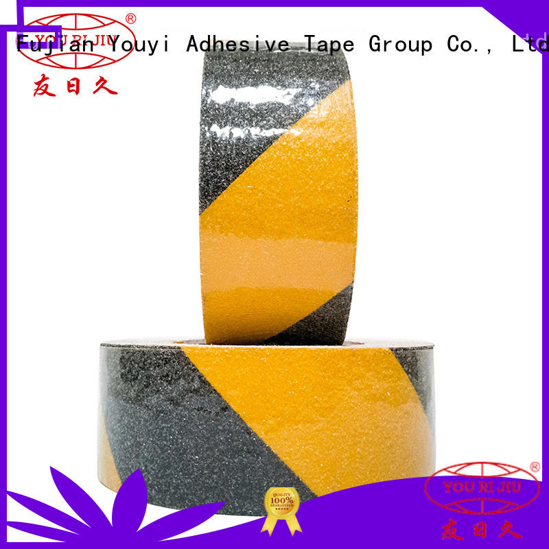 reliable adhesive tape customized for hotels
