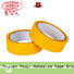 high quality paper tape manufacturer for storage