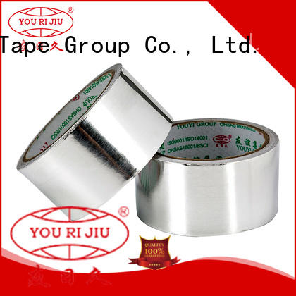 practical anti slip tape directly sale for automotive