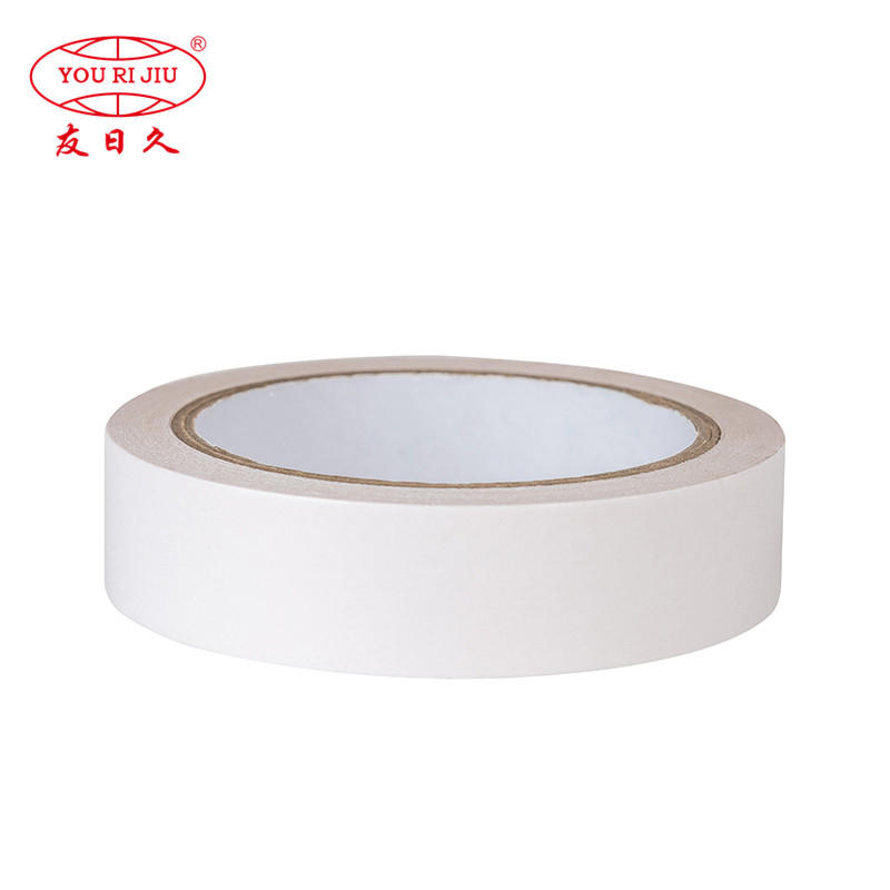Double-Sided OPP/PET Tape