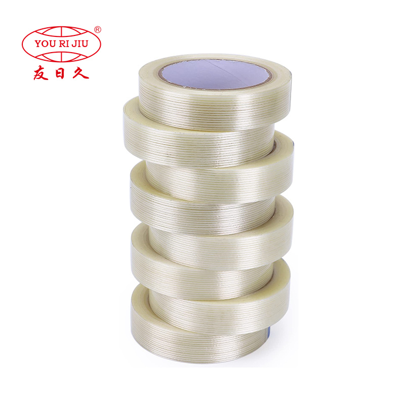 Fiberglass Tape