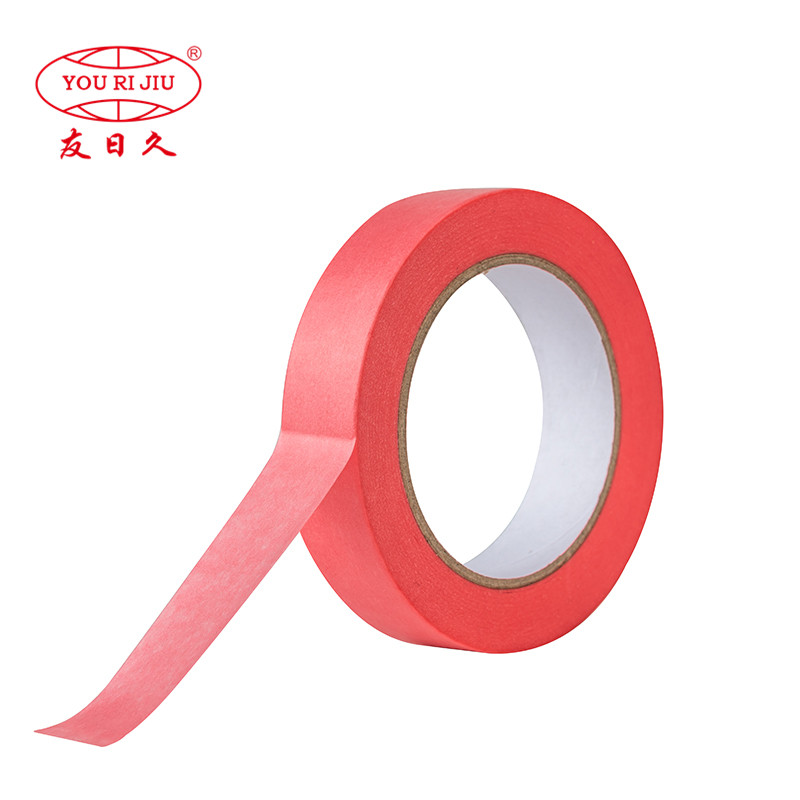 Washi Tape