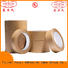 high quality paper craft tape factory price for package