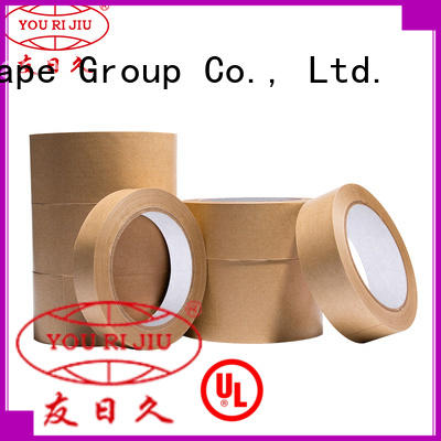 paper craft tape on sale for package Yourijiu
