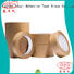 high quality kraft paper tape directly sale for package