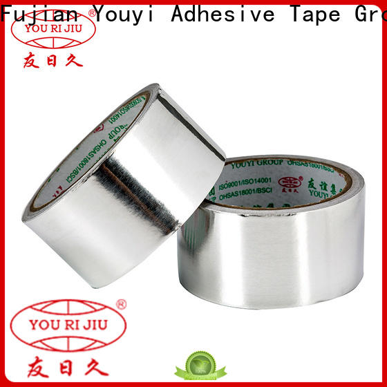 Yourijiu adhesive tape series for hotels