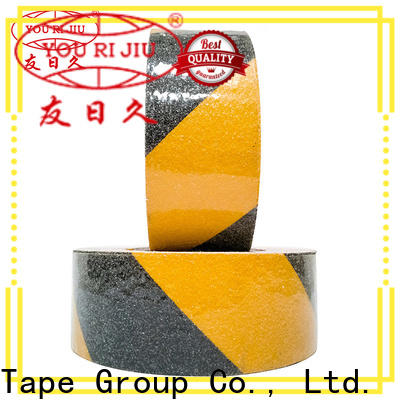 Yourijiu professional anti slip tape from China for automotive